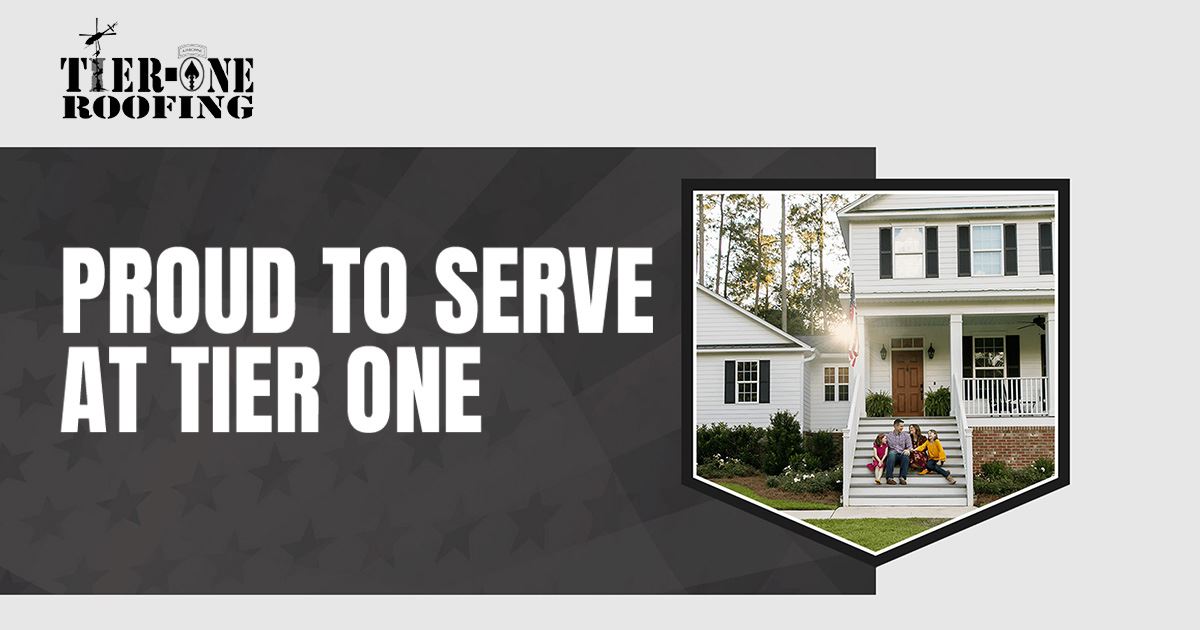 What Are RPS (Roof Service Payment Schedule) Insurance Policies? Tier