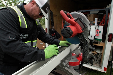 3-Tab vs Architectural Shingles for Oklahoma Homes | Tier-One Roofing