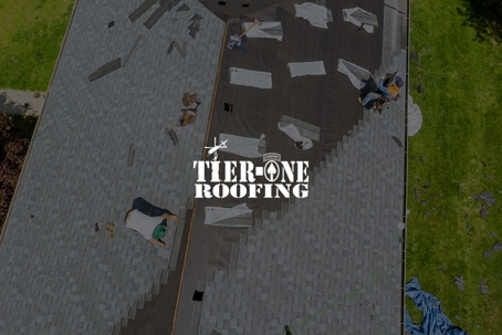 Builder-Grade Shingles in Oklahoma: What You Need to Know | Tier-One Roofing