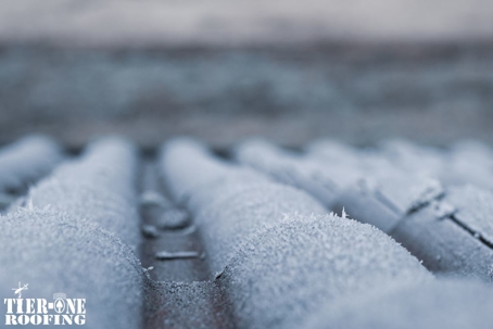 Cost of Tulsa Roof Repair