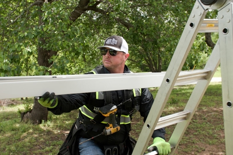 Roof Insurance Deductibles in Oklahoma | Tier-One Roofing Guide