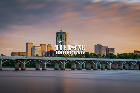 The Benefits of Choosing a Locally Owned and Operated Tulsa Roofing Company