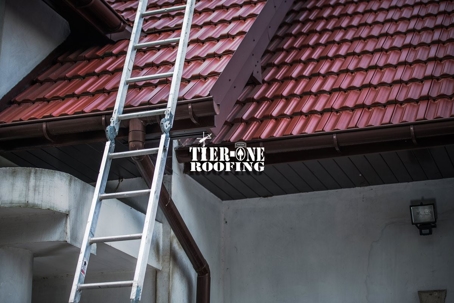 The Benefits of Regular Roof Inspections and Maintenance in Tulsa