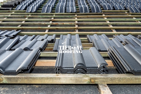 The Importance of Trusting Your Tulsa Roofing Company for Routine Maintenance