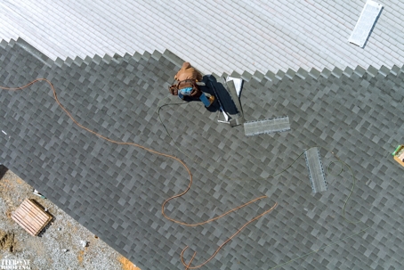 Tier-One-Roofing-Tulsa-Oklahoma-Roofing-2