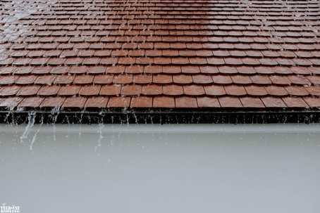 Tier-One-Roofing-Tulsa-Oklahoma-Roofing-3