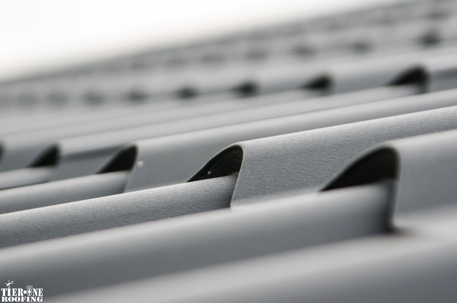 Tier-One-Roofing-Tulsa-Oklahoma-Roofing-22