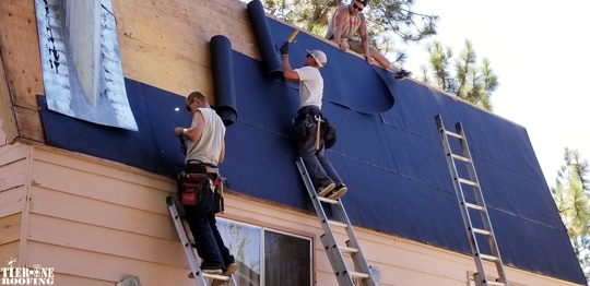 Tier-One-Roofing-Tulsa-Oklahoma-Roofing-17