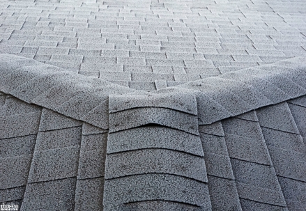 Tier-One-Roofing-Tulsa-Oklahoma-Roofing-23