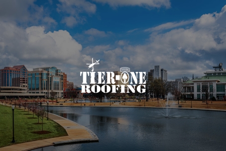 Tulsa Roofing Scams to Avoid | Tier-One Roofing