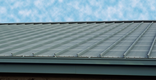 The Benefits of Metal Roofing in Tulsa: A Cost-Effective Solution