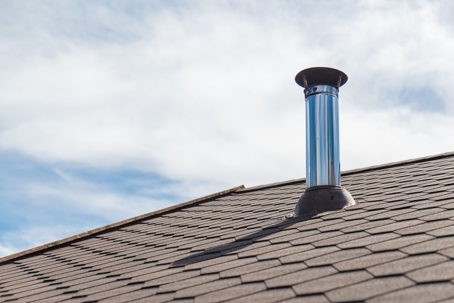Understanding Roof Ventilation: Key to Comfortable Living in Tulsa