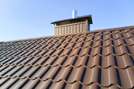 Tier One Roofing's Roof Coating Solutions: Extending Roof Life in Tulsa
