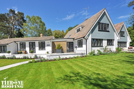 emergency-tulsa-roof-repair