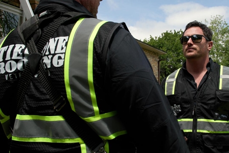 How to File a Roof Insurance Claim in Oklahoma (And What Most Homeowners Miss)