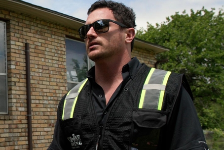 RCV vs. ACV: What Kind of Roof Insurance Coverage Do You Actually Have?