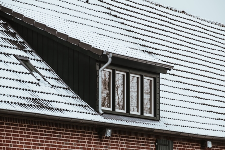 Tier One Roofing's Seasonal Roof Inspection Guide: Tulsa Homeowner Edition