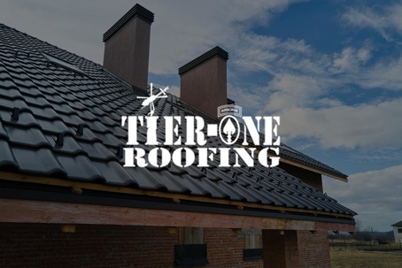 Don’t Agree With Your Insurance Adjuster? Here’s How to Fight for a Fair Roof Claim