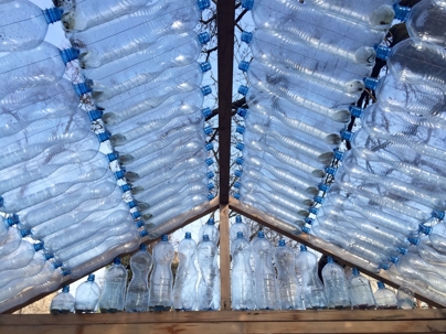 Tier One Roofing's Guide to Roofing Materials Recycling: Tulsa's Future