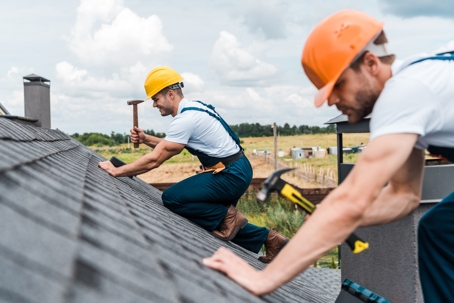 Tulsa's Roofing Maintenance Myths Busted: Insights from Tier One