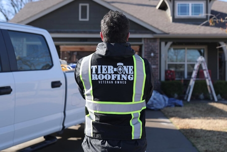 Repair or Replace? How to Know What Your Roof Really Needs After a Storm