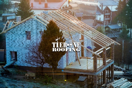 tier-one-roofing-tulsa-roofing-company-2