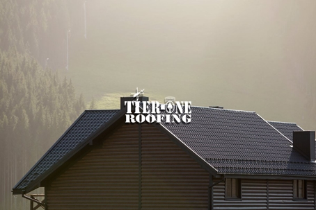 tier-one-roofing-tulsa-roofing-company-3