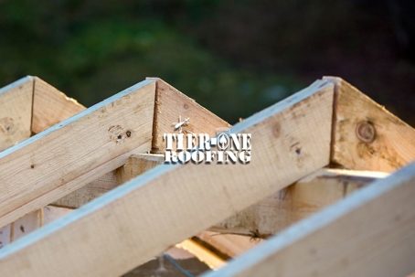 tier-one-roofing-tulsa-roofing-company-4