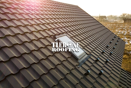tier-one-roofing-tulsa-roofing-company-5