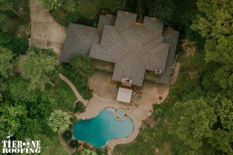 top-5-reasons-to-replace-your-roof