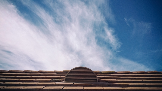 Understanding Premium Roofing Systems