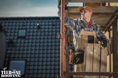 tulsa-best-roof-repair-contractor