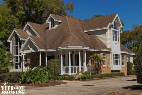 tulsa-roof-repair-tier-one