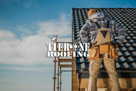 Roof Leak Prevention Tips: How to Maintain a Watertight Roof