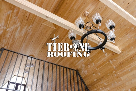 Choosing the Right Roofing Contractor for Your Roof Leak Repair Needs