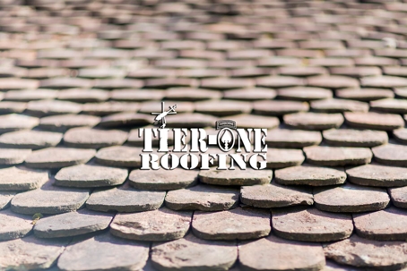 The Most Common Causes of Roof Leaks: Identifying and Preventing Water Damage | Tier-One Roofing
