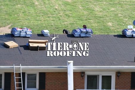 DIY vs. Professional Roof Leak Repair: Making the Right Choice