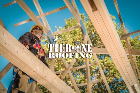 The Role of Roof Inspections in Leak Detection and Prevention