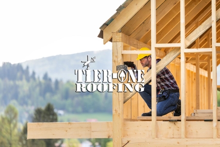 Roof Leak Insurance Claims: What You Need to Know