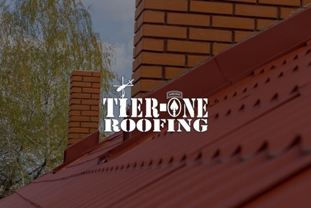 Tulsa Roofing: Common Roofing Problems and Effective Solutions