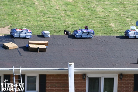 tulsa-top-roof-repair-contractor