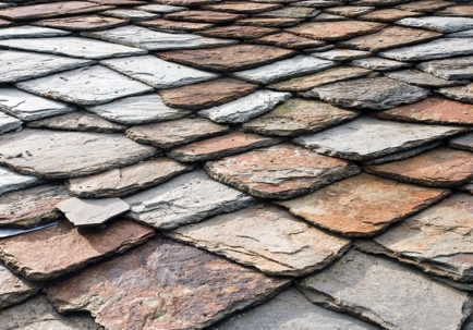 Tulsa's Historic Roofing Preservation and Tier One Roofing: A Perfect Match