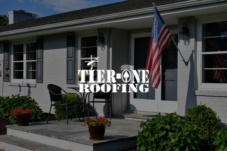 Spot Hidden Roof Wind Damage Before It Gets Worse | Tier-One Roofing