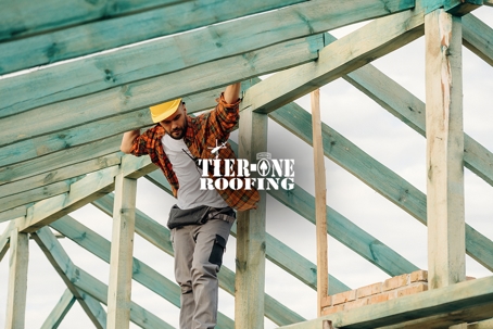 Is Your Roof Storm-Ready? | Summer Roof Inspections in Oklahoma