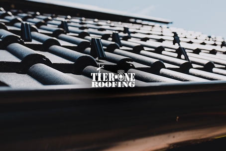 Hidden Hail Damage: Roof Repairs Most Homeowners Miss | Tier-One Roofing