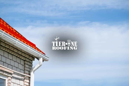 Summer Roof Checklist for Vacation Homes | Tier-One Roofing