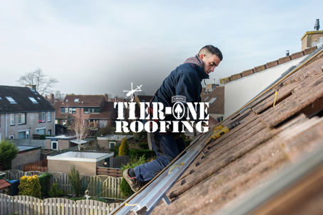 Summer Roof Noises Explained | Tier-One Roofing