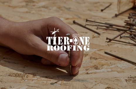 How Small Roofing Issues Cause Big Problems | Tier-One Roofing Tulsa