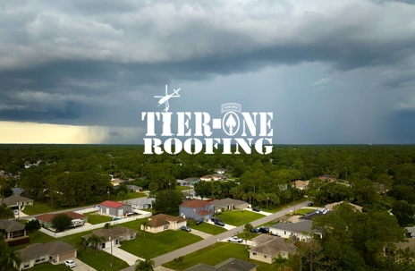 Is Storm Damage Covered by Insurance? What Oklahoma Homeowners Must Know