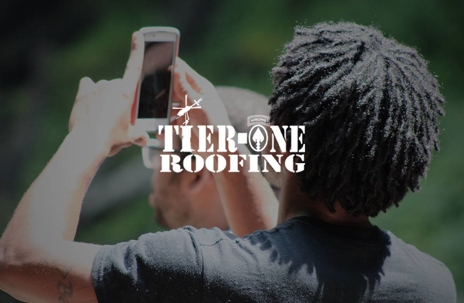 Roof Red Flags to Watch For | Tier-One Roofing Helps Tulsa Homeowners